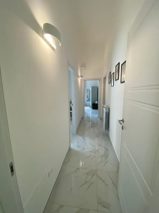 La Fitolacca B&B Lecce Bed & Breakfast