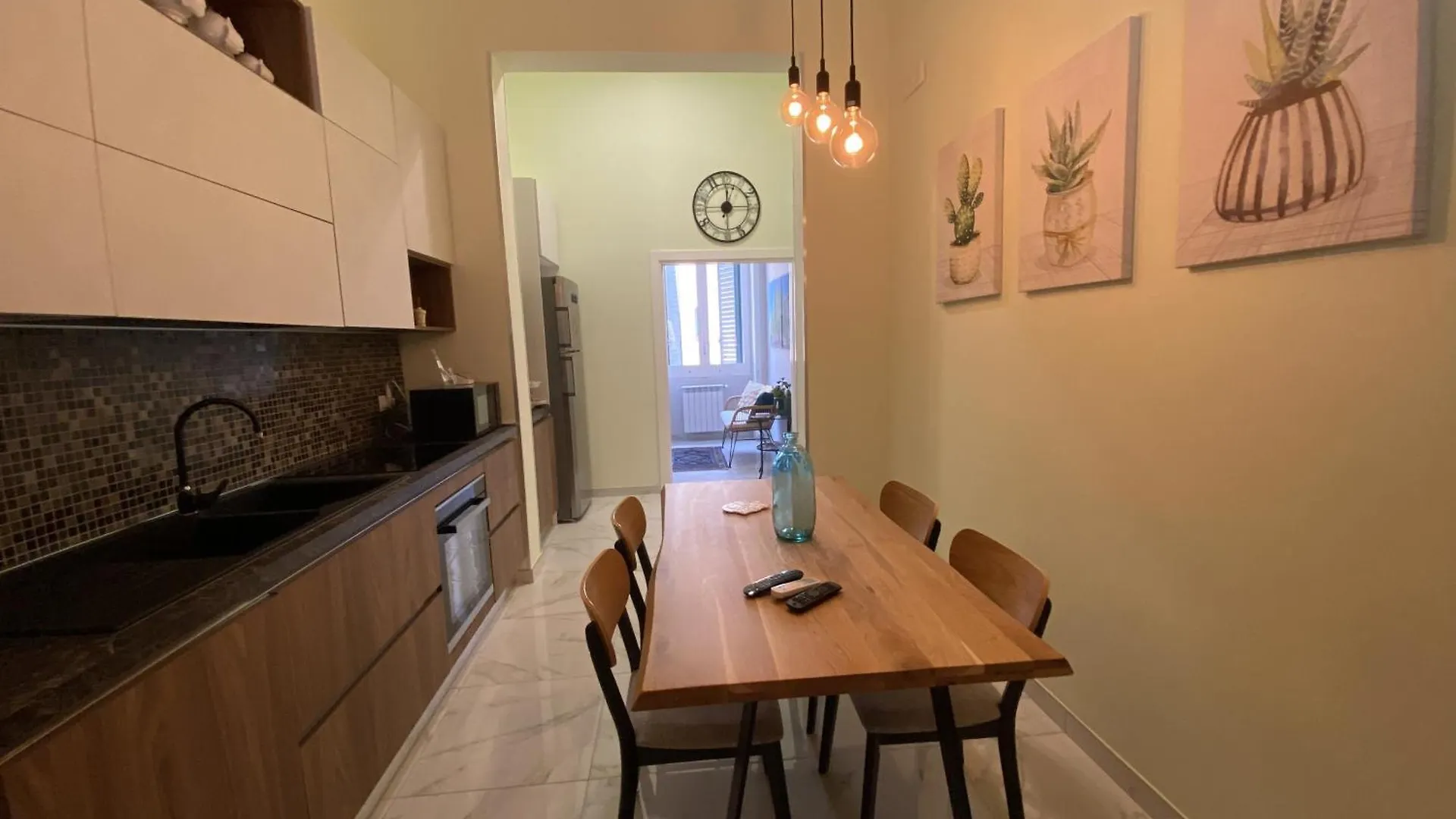 La Fitolacca B&B Lecce 0*,  Italie