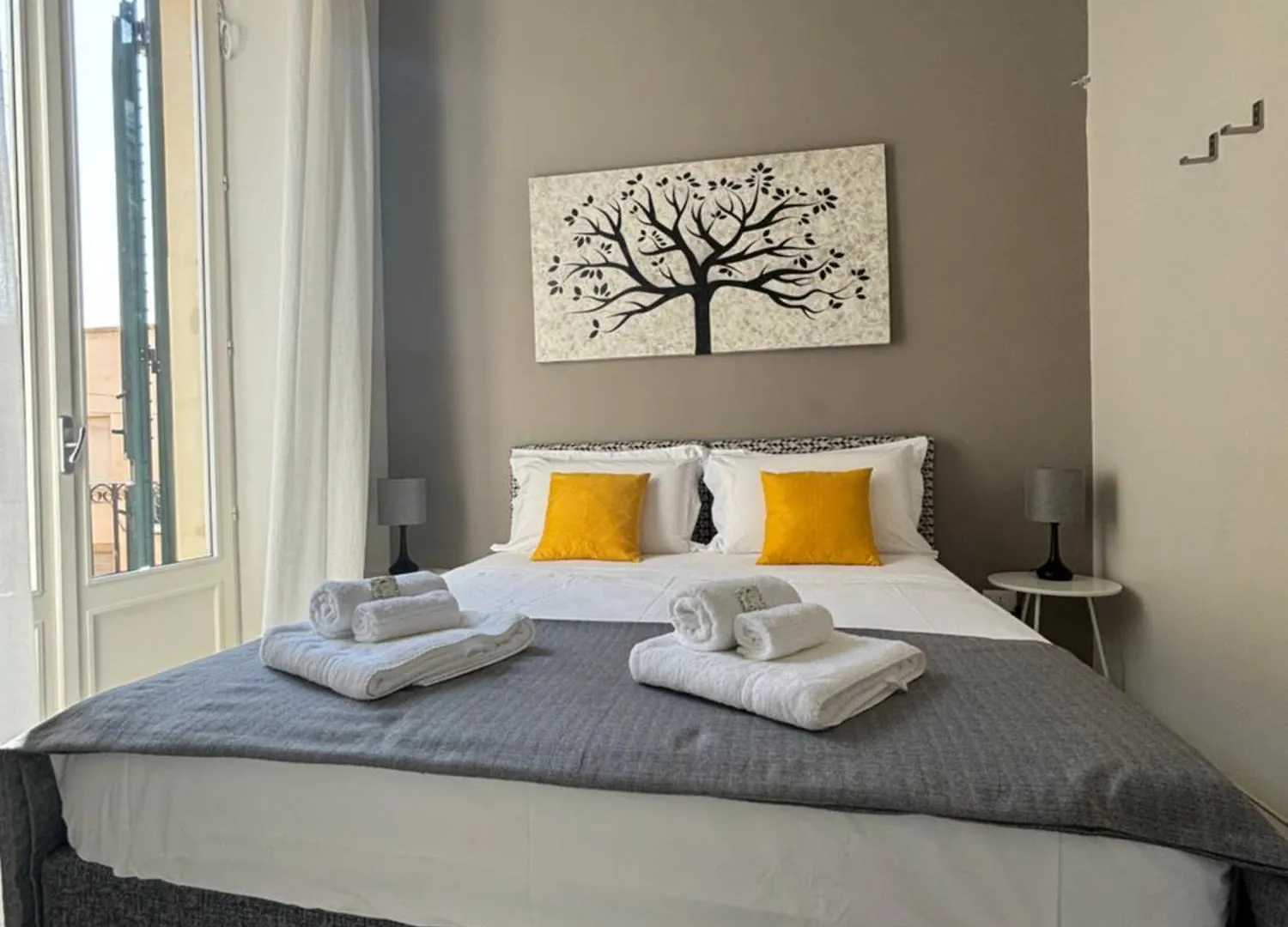 La Fitolacca B&B Lecce 0*,  Italië