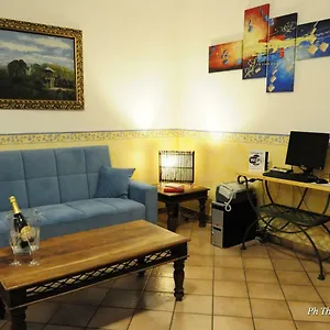 https://bb-giuseppe-verdi-catania.catania-hotels.net