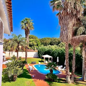 2* Bed & Breakfast A Casa Di Joy