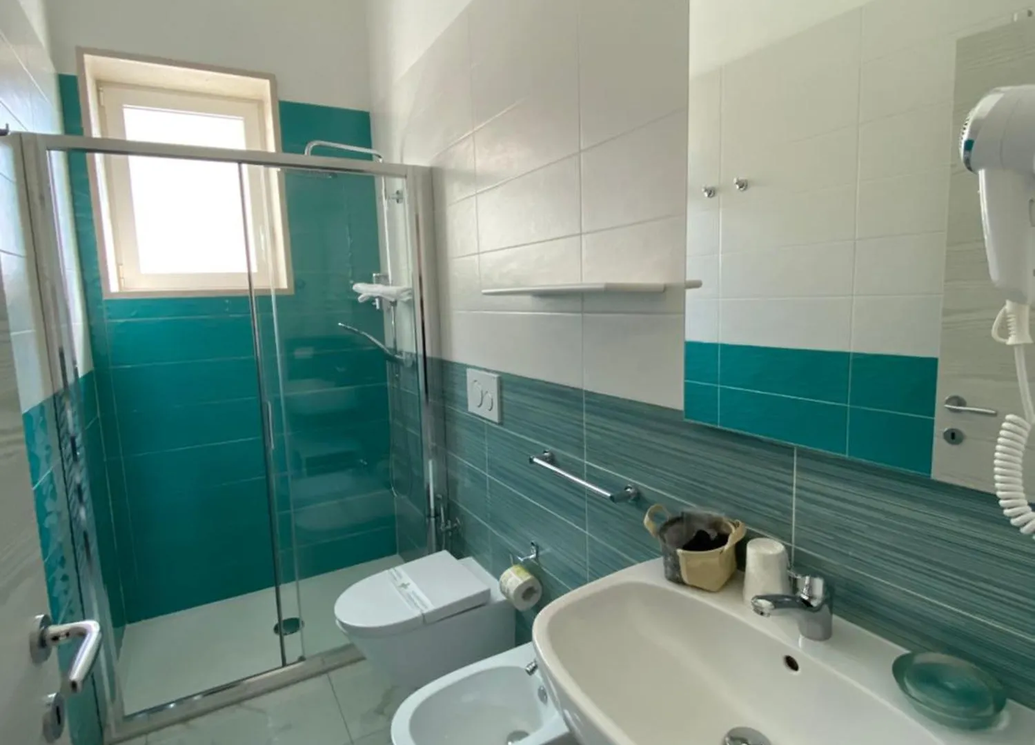 La Fitolacca B&B Lecce 0*,