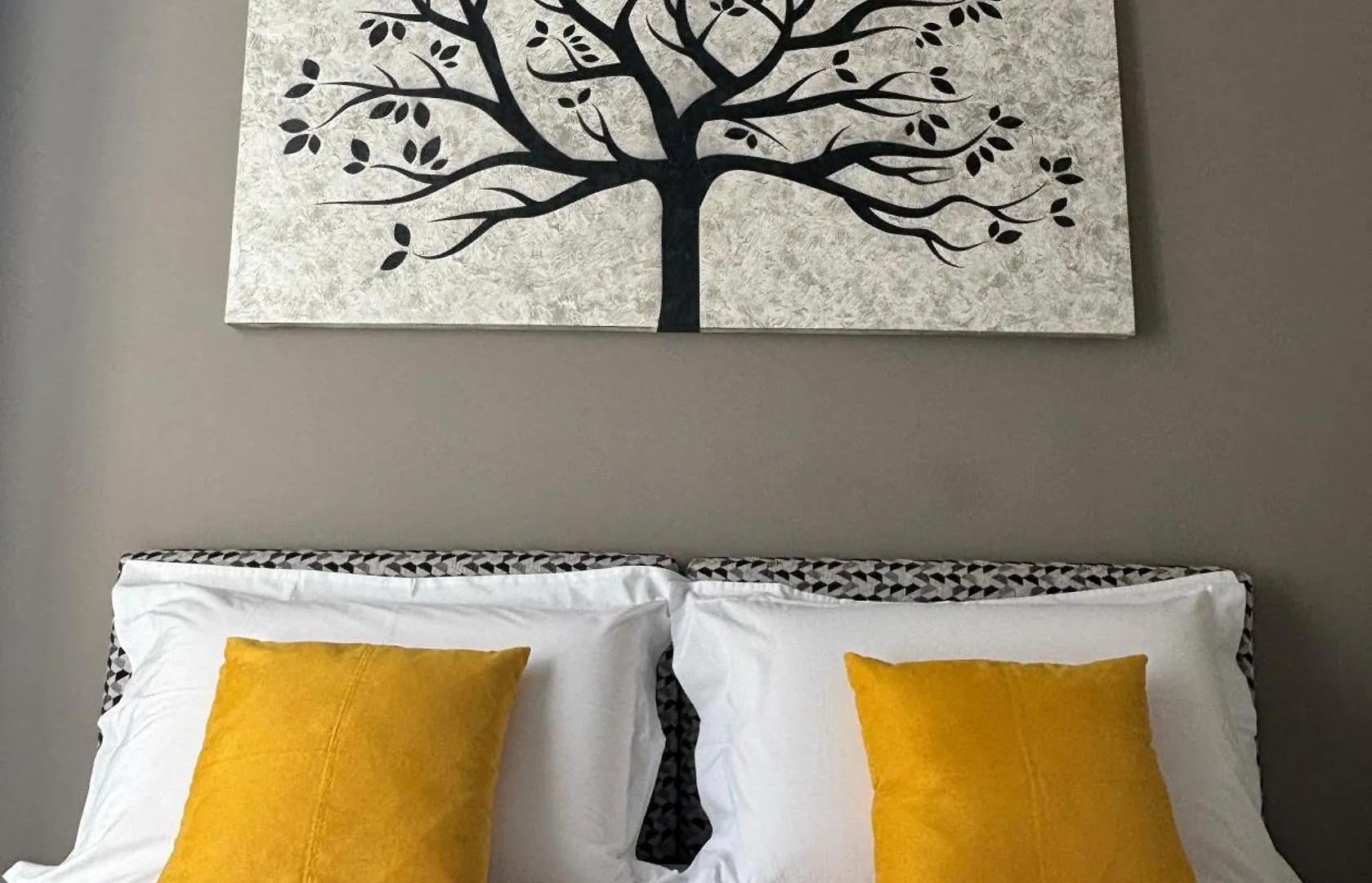 La Fitolacca B&B Lecce